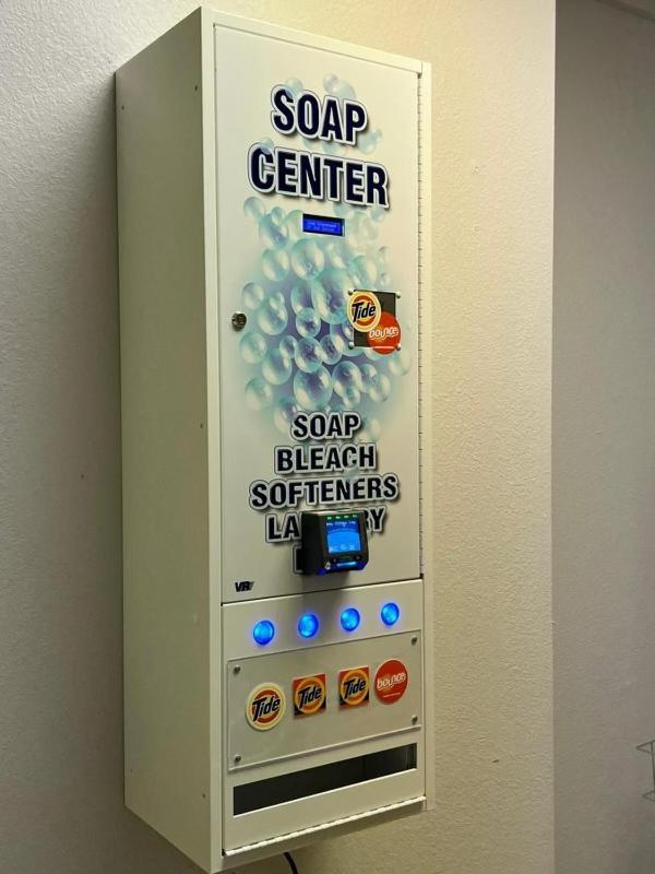 Apartment Shuttle King Bed Free Park *