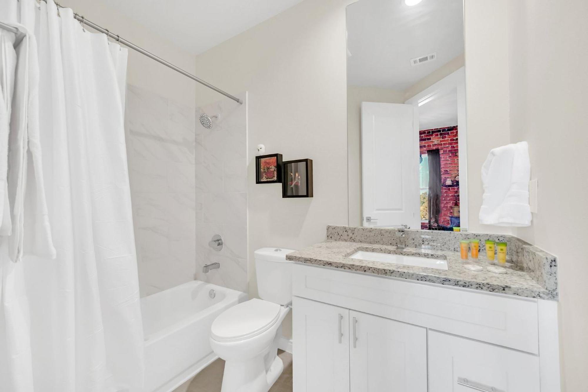 Holiday home Magical Themed Near Orlando