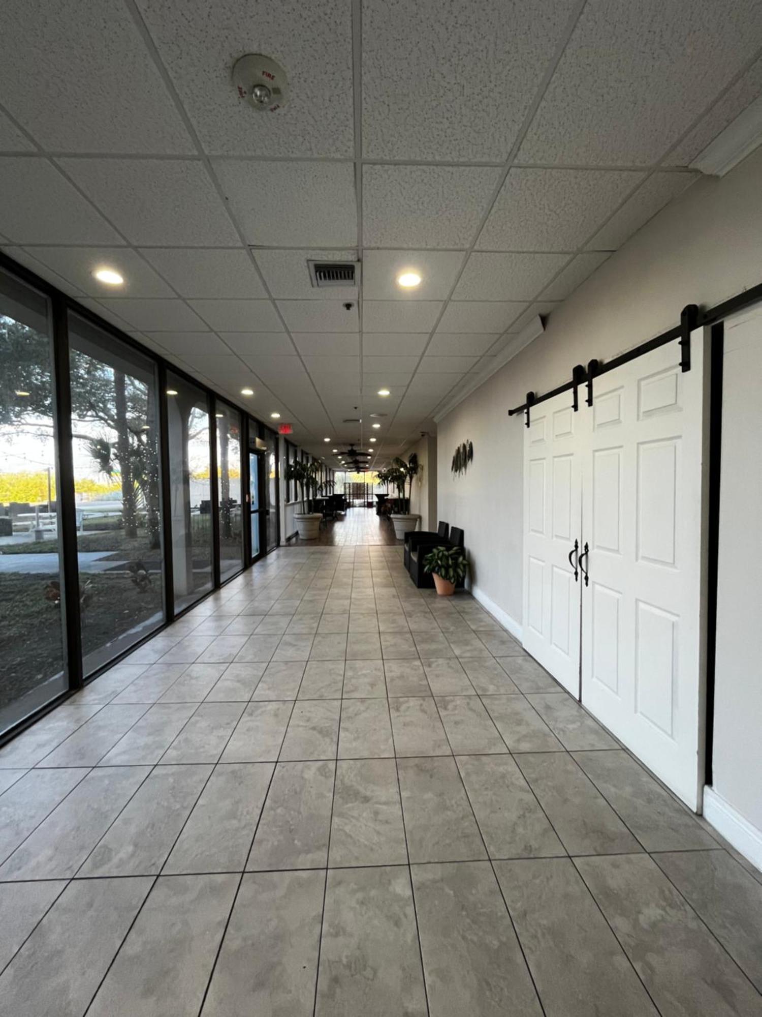 The View Studio, And Event Venue Hotel Orlando