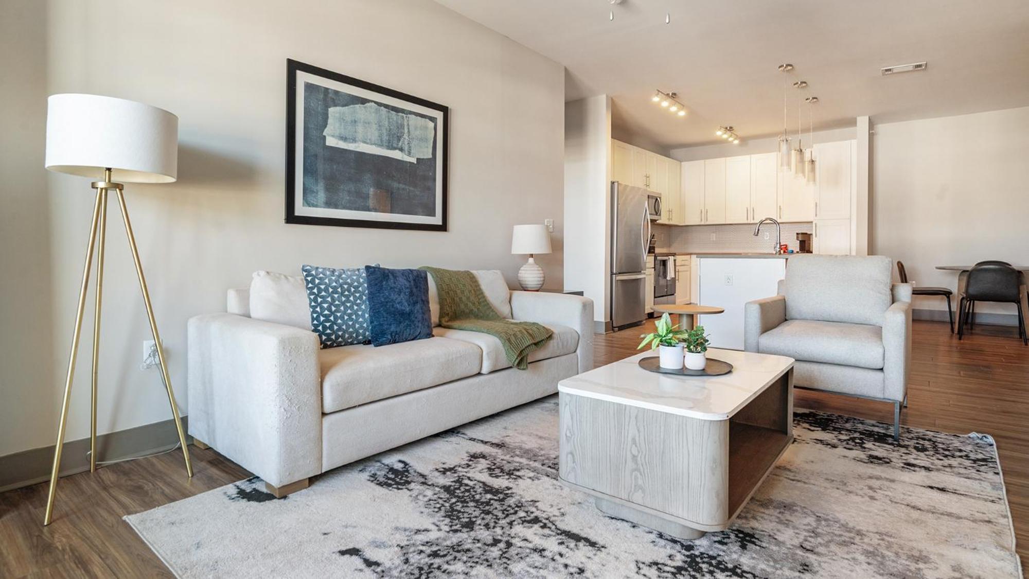 Vintage Horizon West By Barsala Orlando