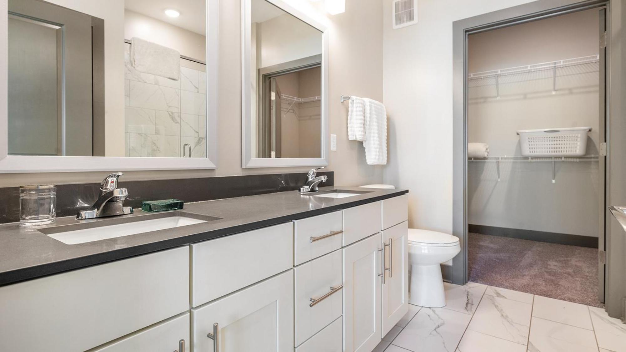 Vintage Horizon West By Barsala Aparthotel