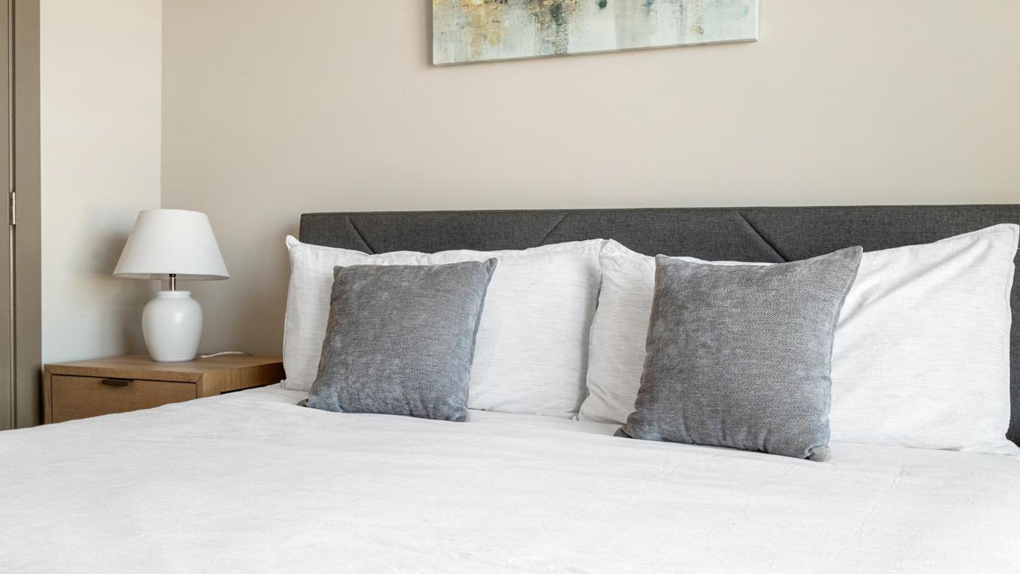 Vintage Horizon West By Barsala Aparthotel Orlando