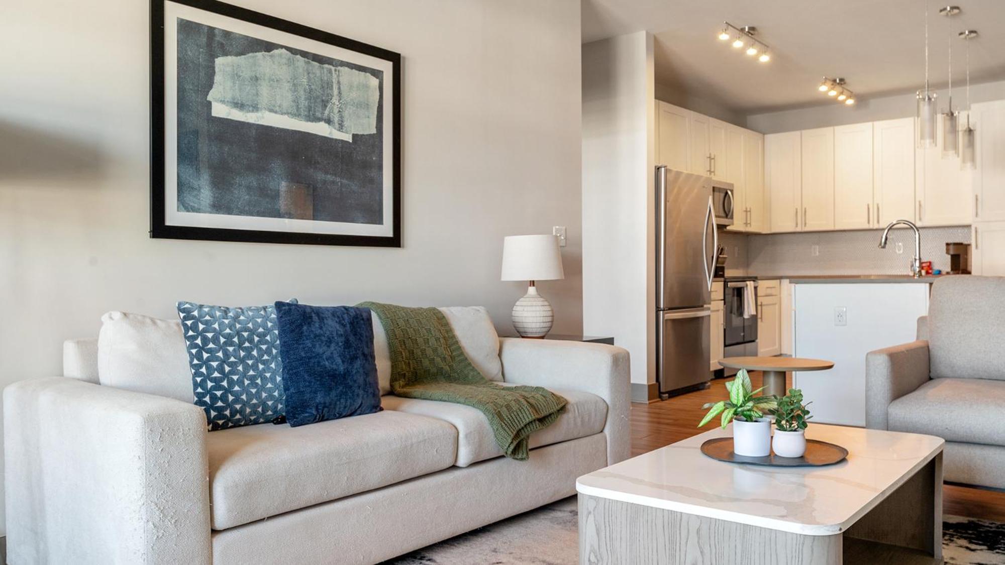Vintage Horizon West By Barsala Aparthotel Orlando