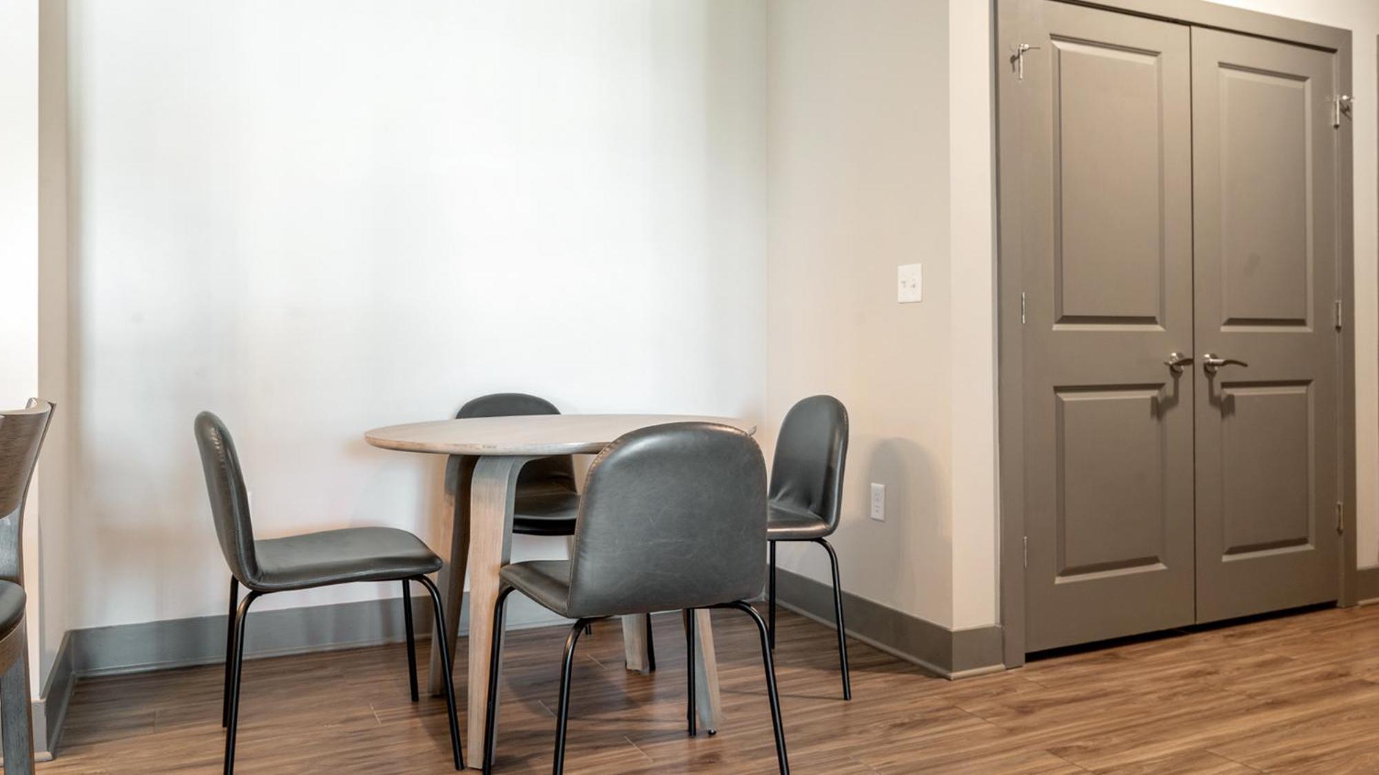 Aparthotel Vintage Horizon West By Barsala Orlando