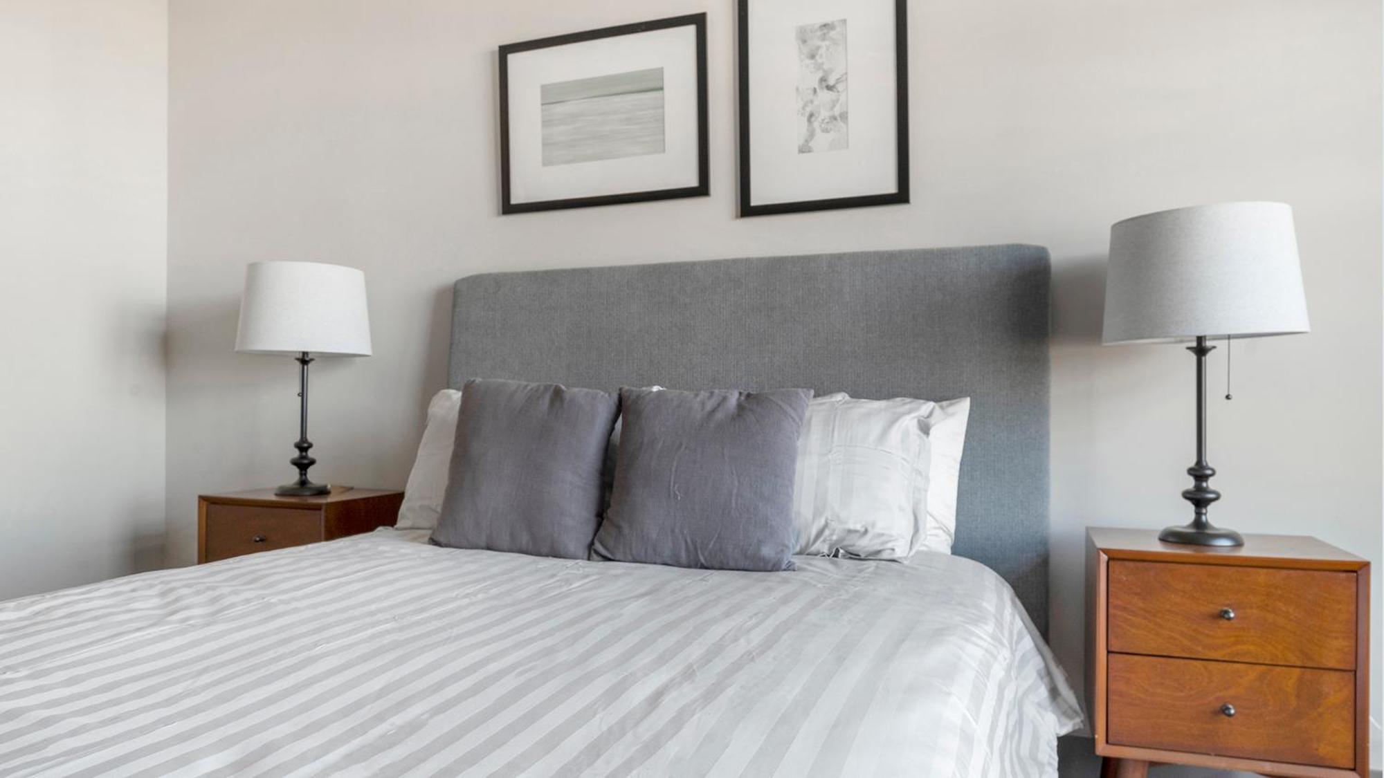 Vintage Horizon West By Barsala Aparthotel