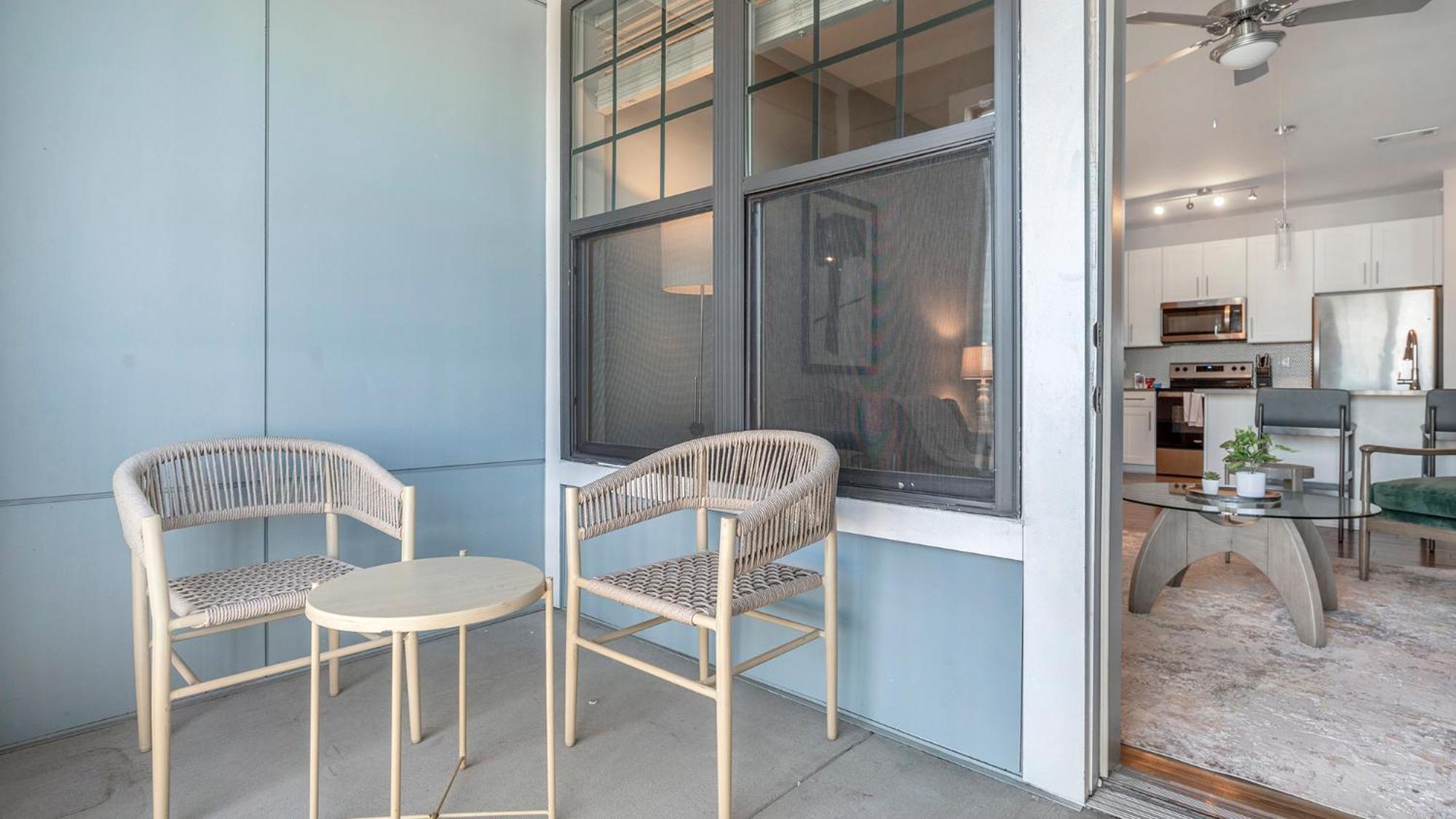 Aparthotel Vintage Horizon West By Barsala *