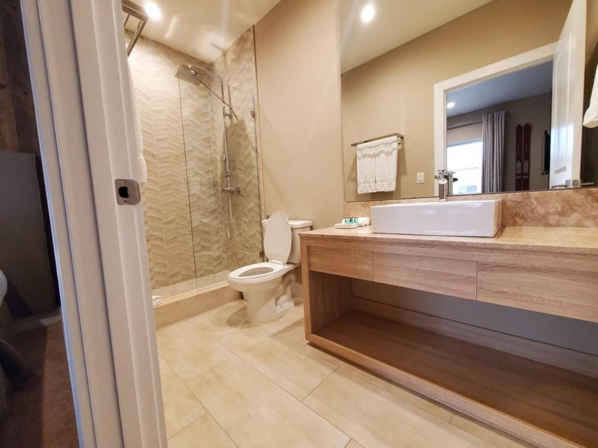 Holiday home 7564 Magic Village 3 Jacuzzi 6min
