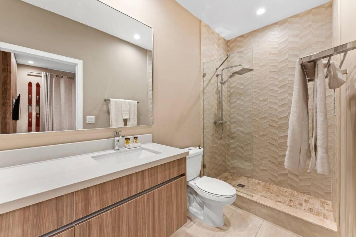 7564 Magic Village 3 Jacuzzi 6min Holiday home *