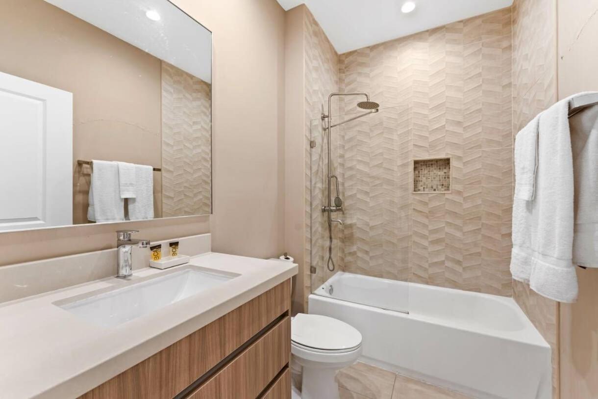 7564 Magic Village 3 Jacuzzi 6min Holiday home Orlando