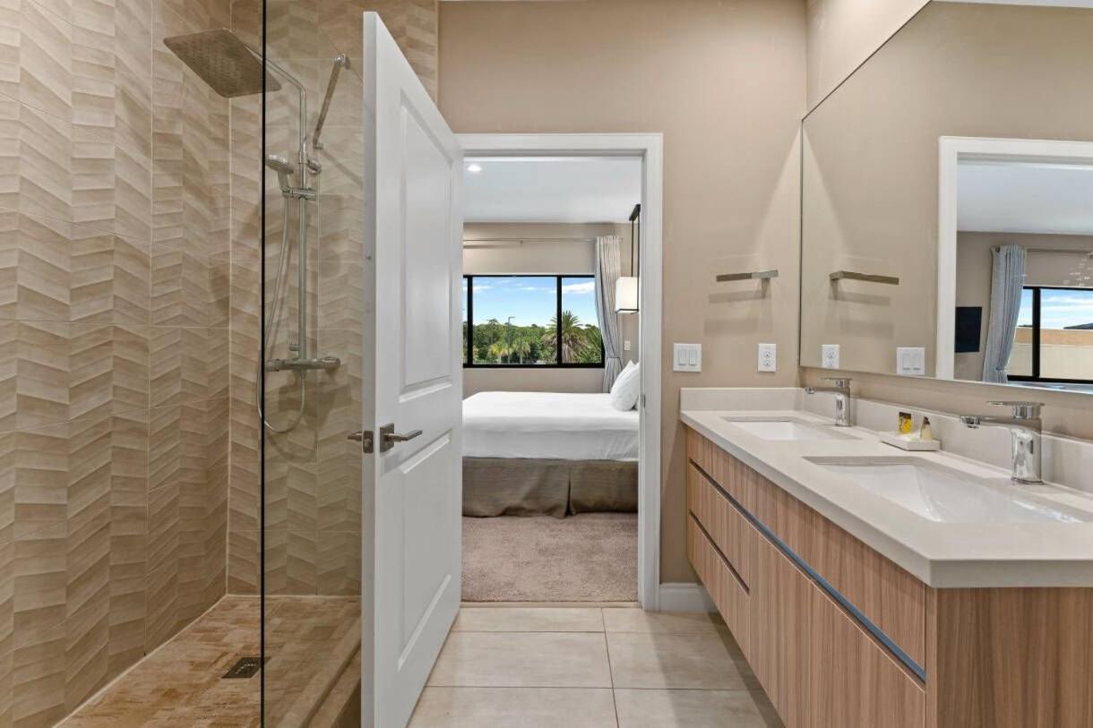 7564 Magic Village 3 Jacuzzi 6min * Orlando