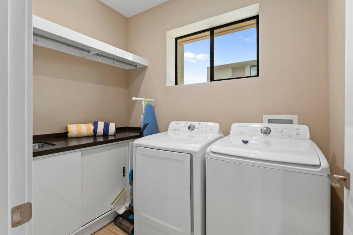 Holiday home 7564 Magic Village 3 Jacuzzi 6min Orlando