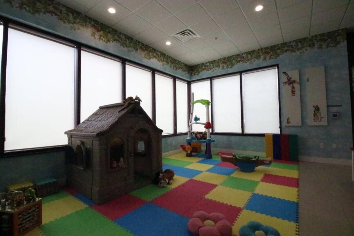Magic Village 3 Near 192/disney Holiday home *