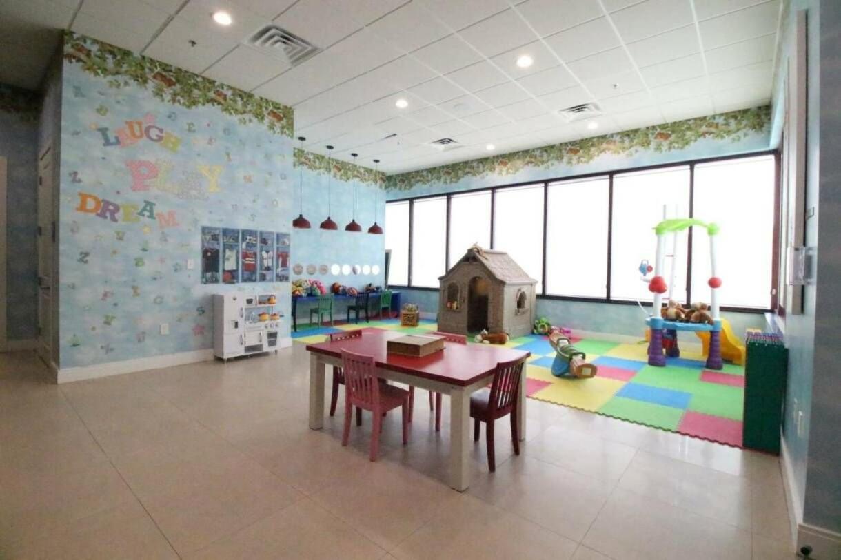 Holiday home Magic Village 3 Near 192/disney *