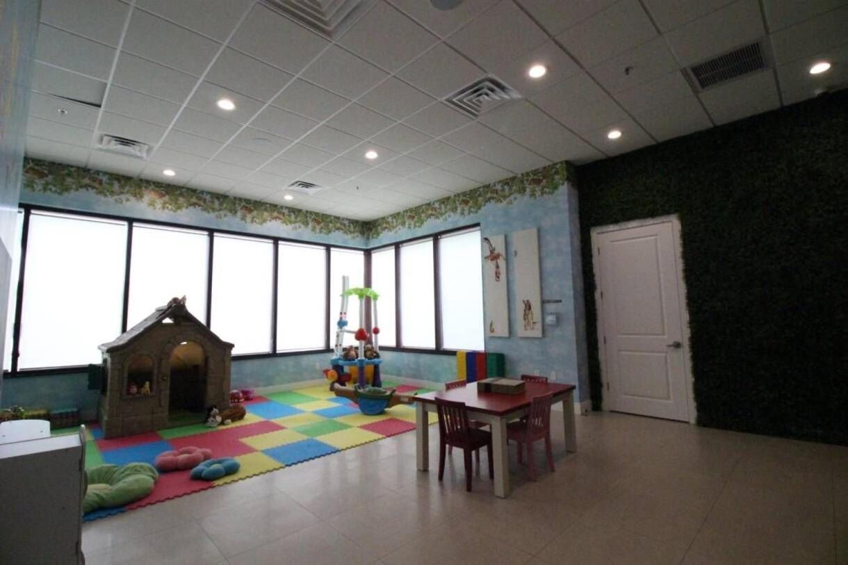 Holiday home Magic Village 3 Near 192/disney Orlando
