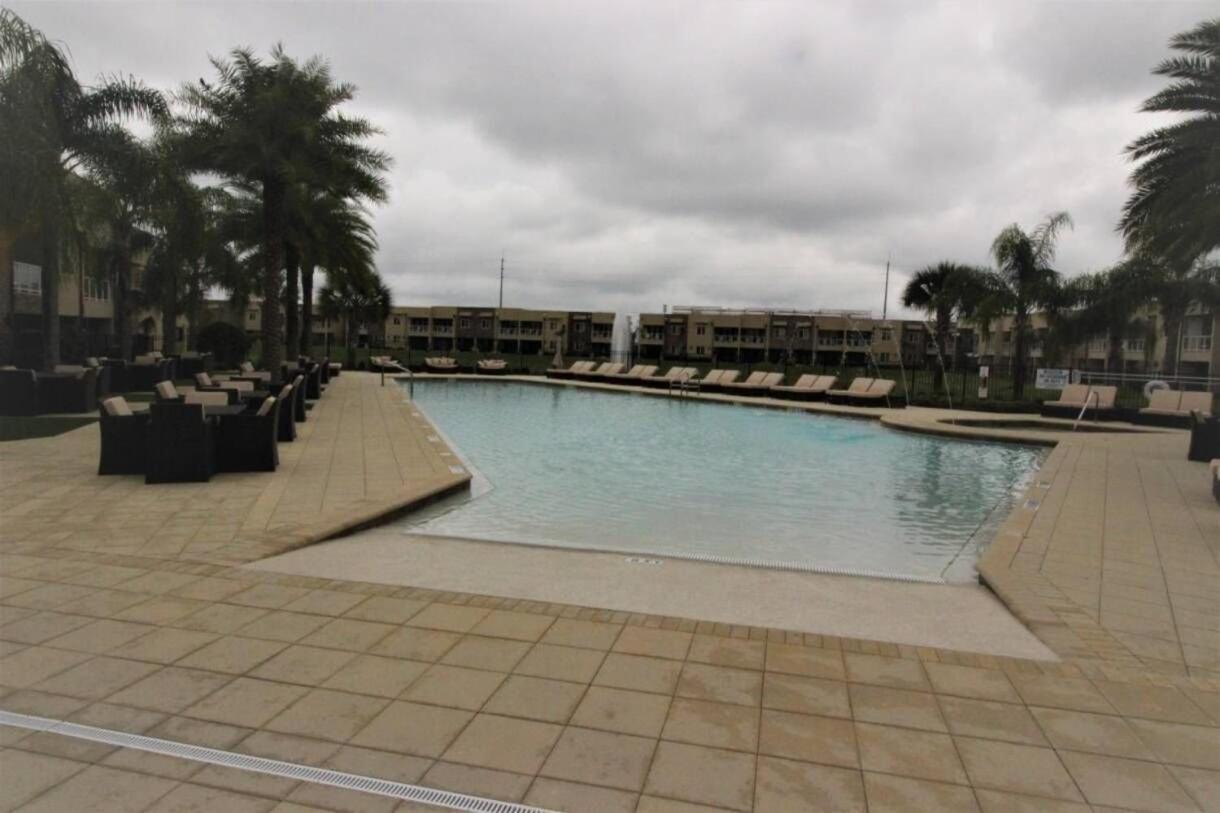 Magic Village 3 Near 192/disney * Orlando