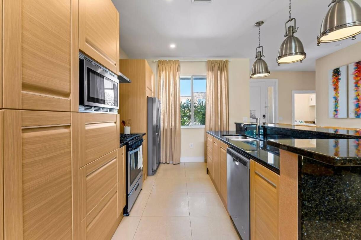 Holiday home Magic Village 3 Near 192/disney *
