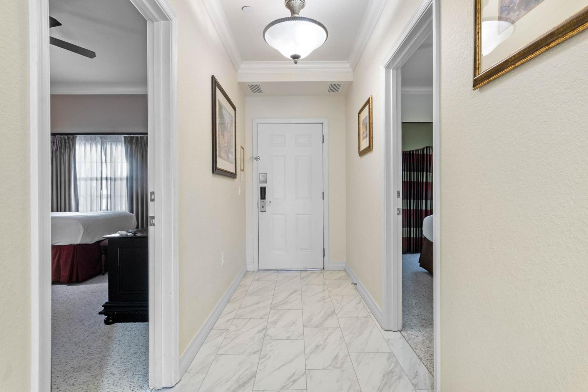 Aq0401 North Charm Holiday home Orlando