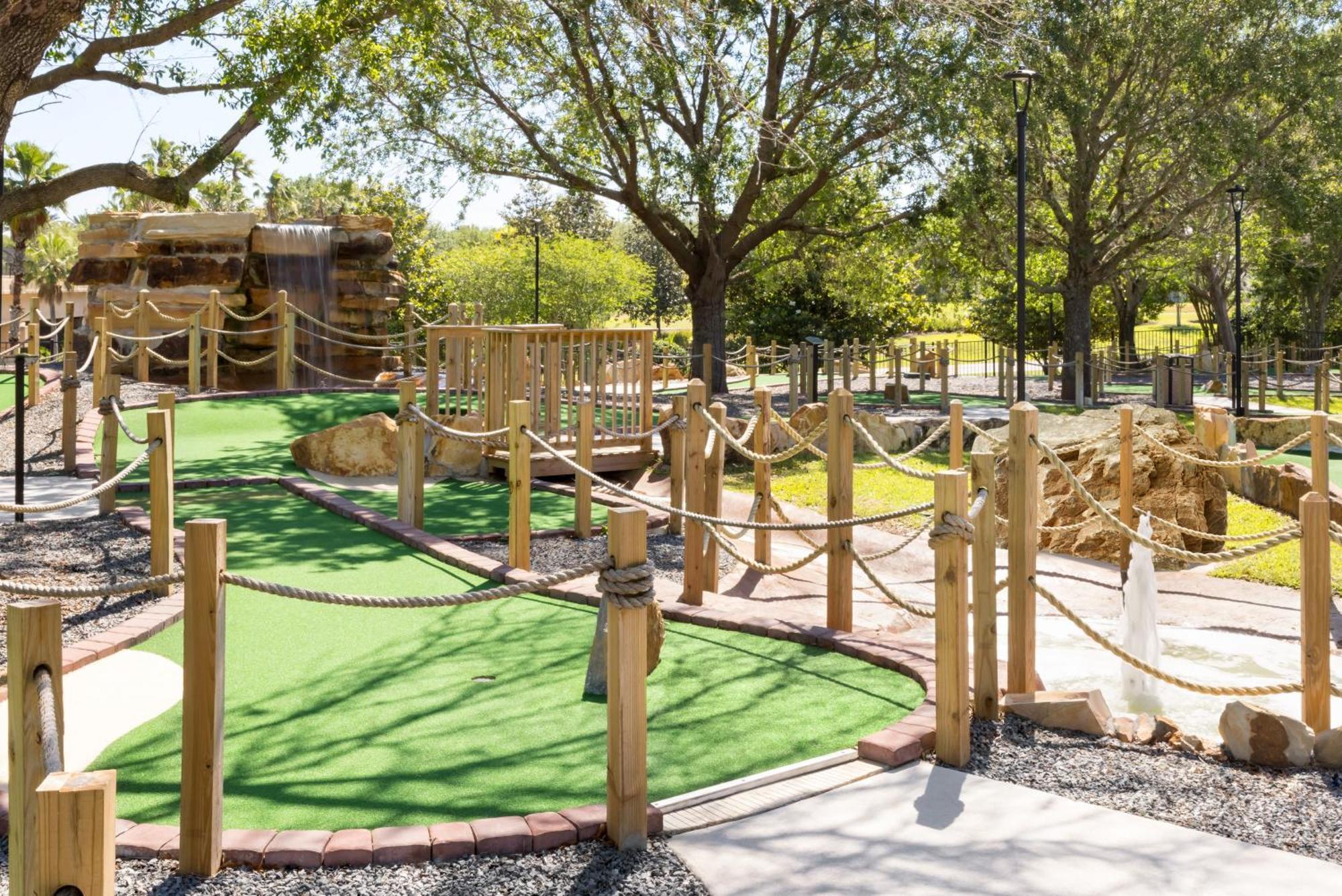 Aq0401 North Charm Holiday home Orlando
