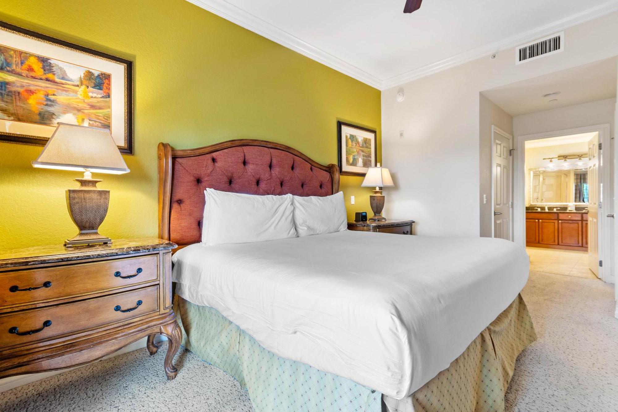 Aq0401 North Charm Orlando