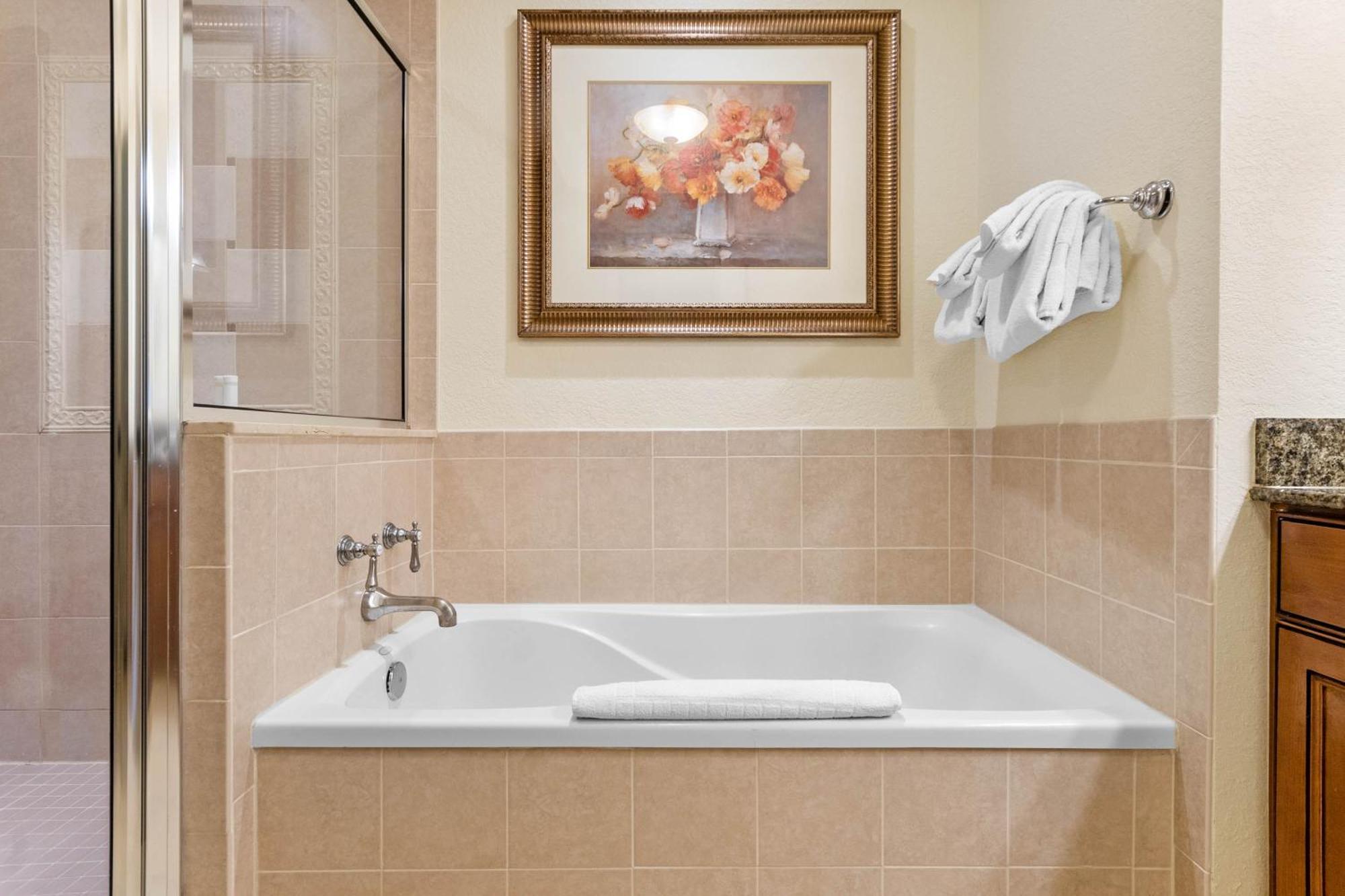 Aq0401 North Charm Holiday home Orlando