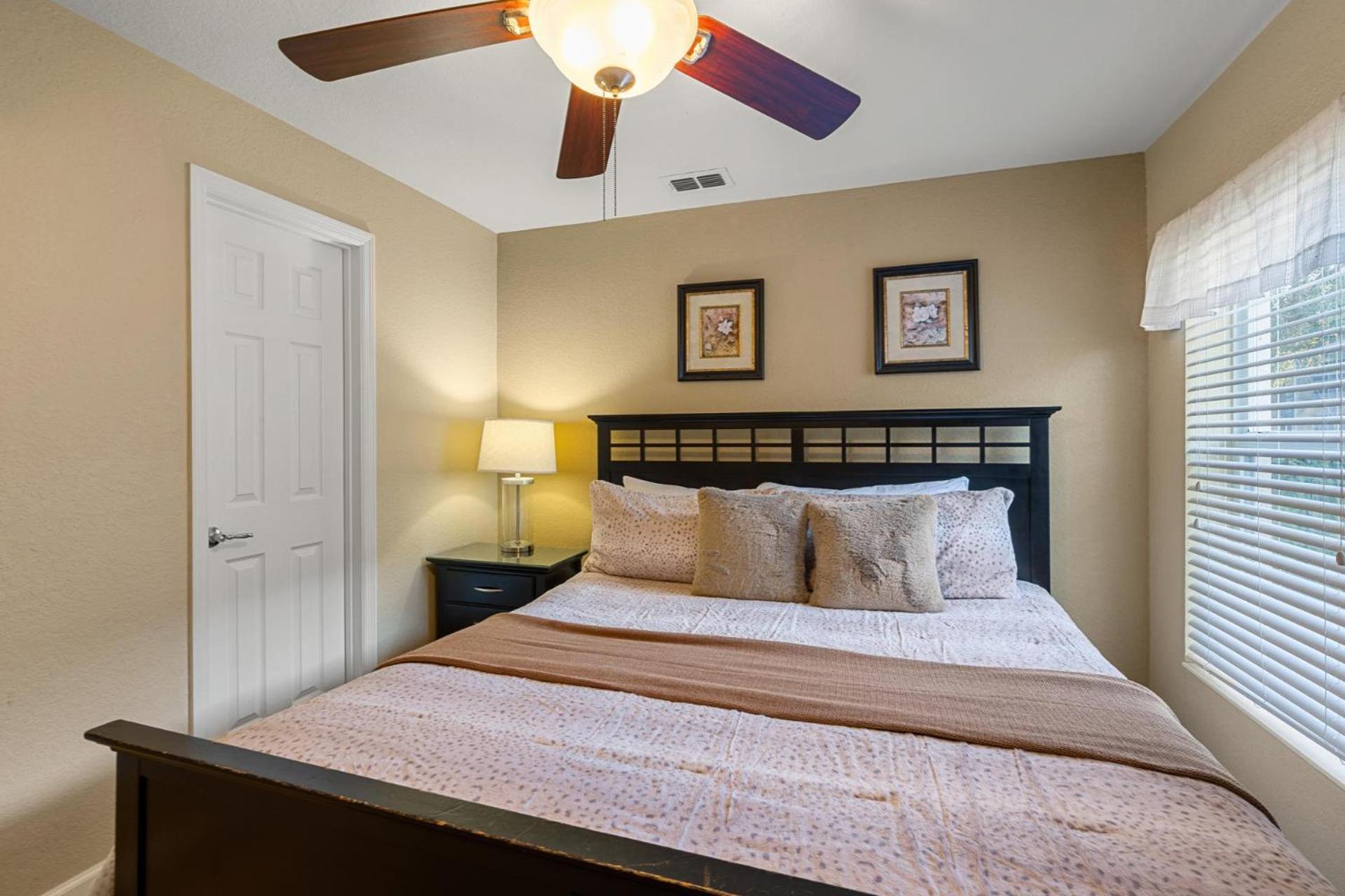 Holiday home Windsor Hills 5 Bedroom Private Pool 0869