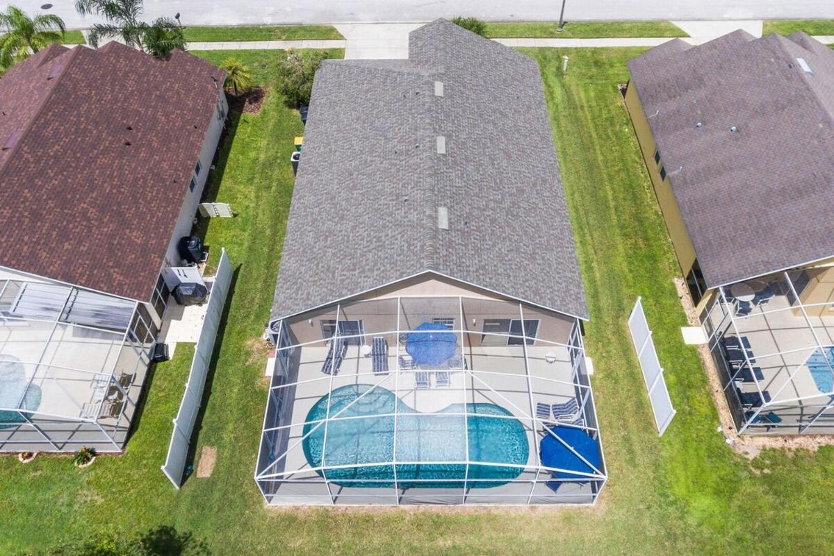 Magical Getaway Luxury Near With Private Pool *