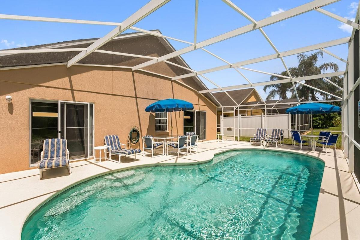 Holiday home Magical Getaway Luxury Near With Private Pool *