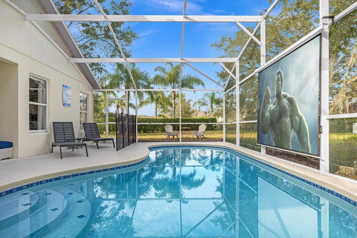 Amazing Star Wars Holiday home