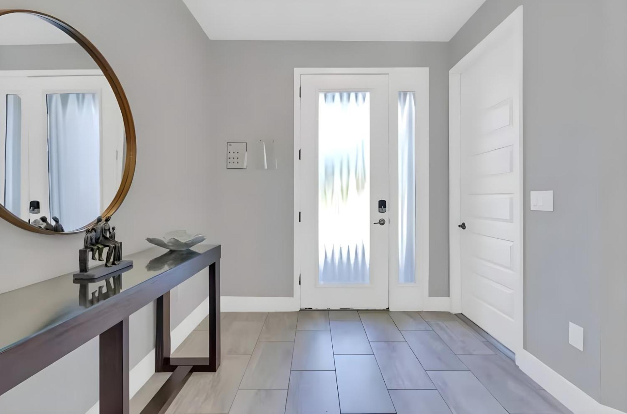 Holiday home Go34 Encore *