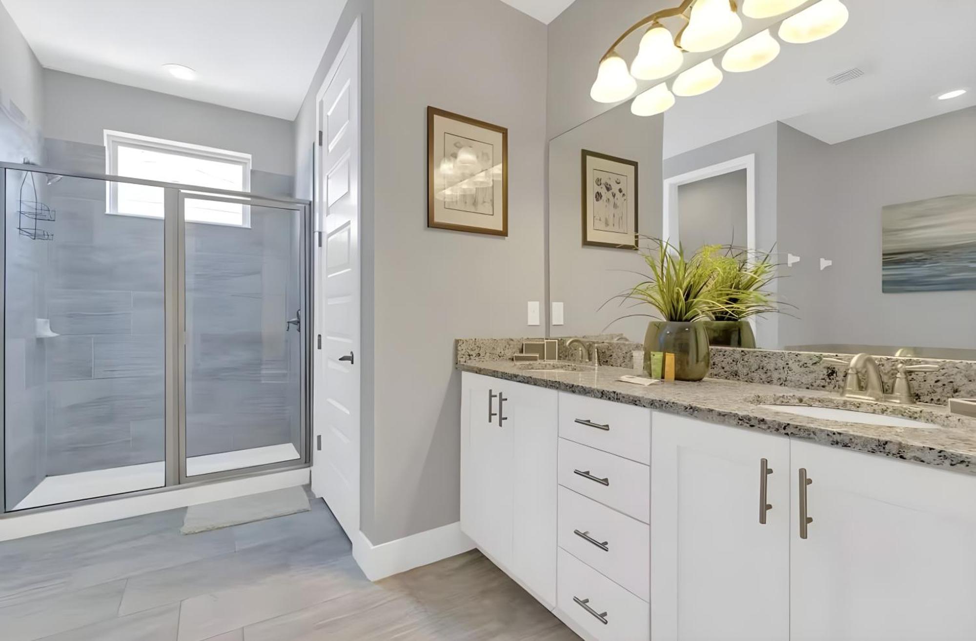 Go34 Encore Holiday home Orlando