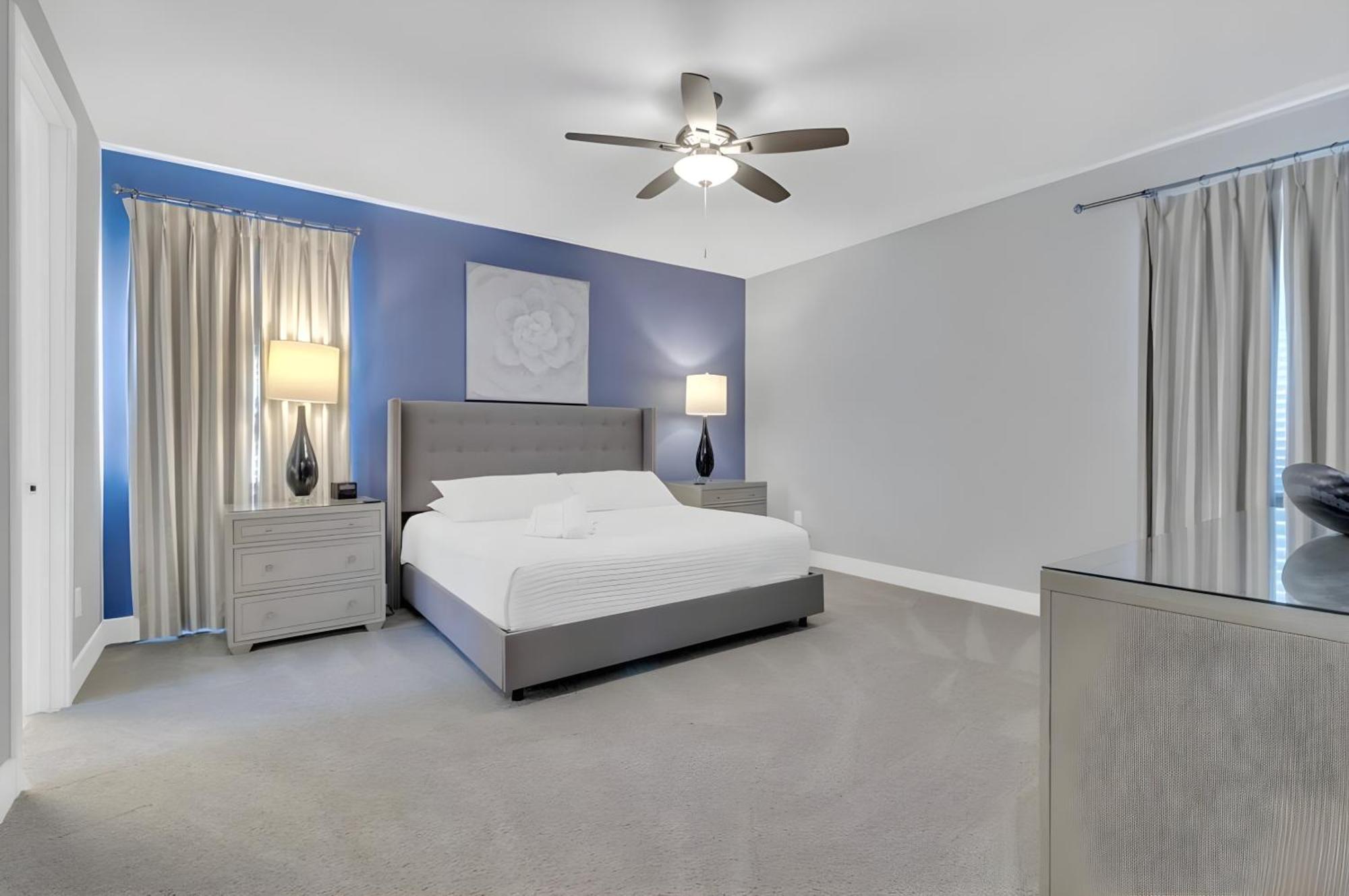 Holiday home Go34 Encore