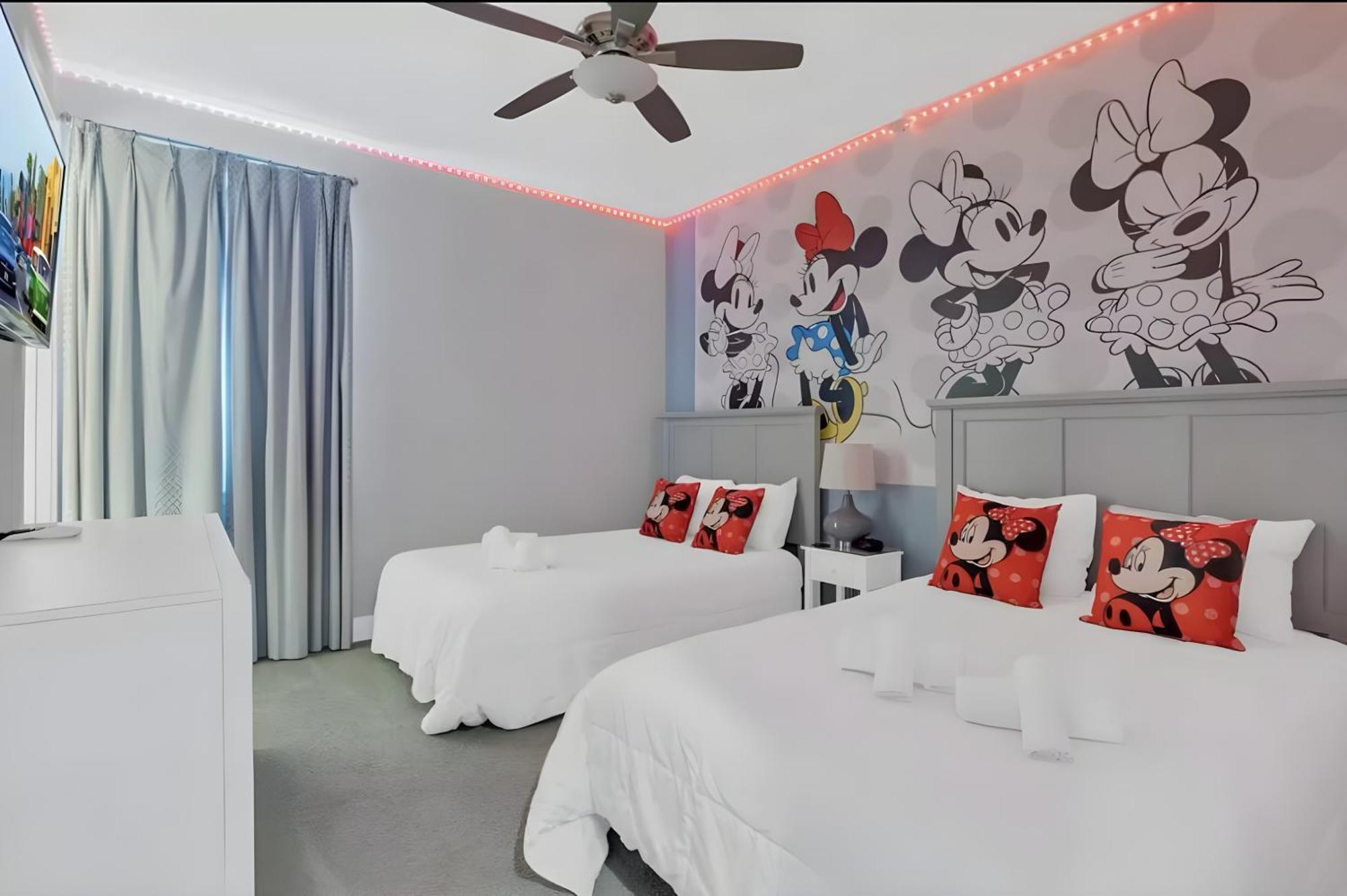 Holiday home Go34 Encore *