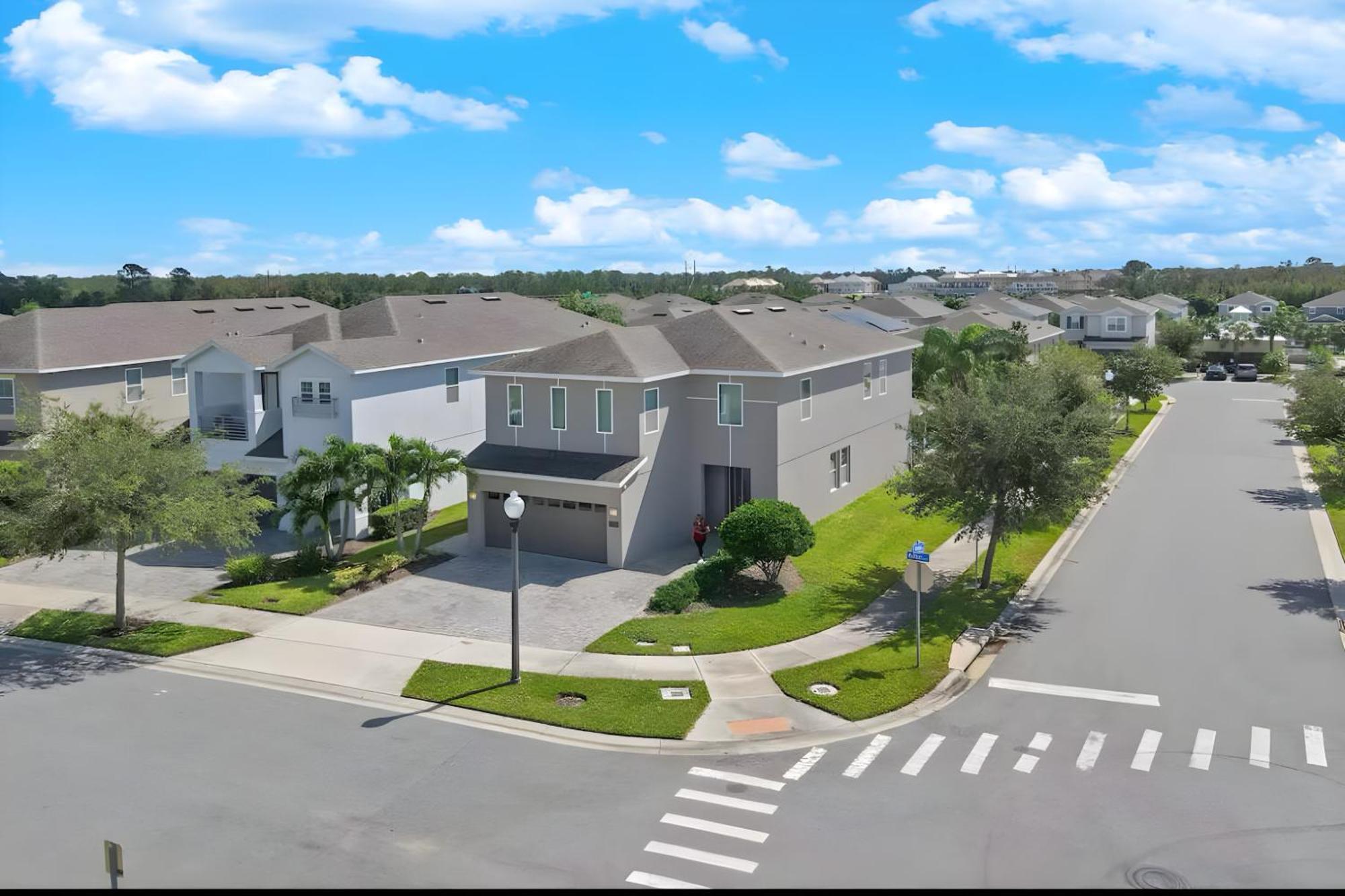 Holiday home Go34 Encore
