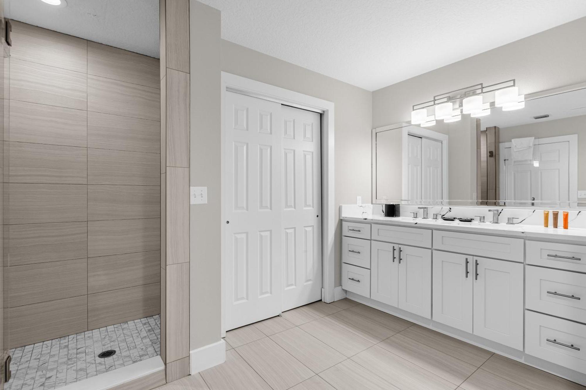 Holiday home Unit 6206 Worldquest Orlando
