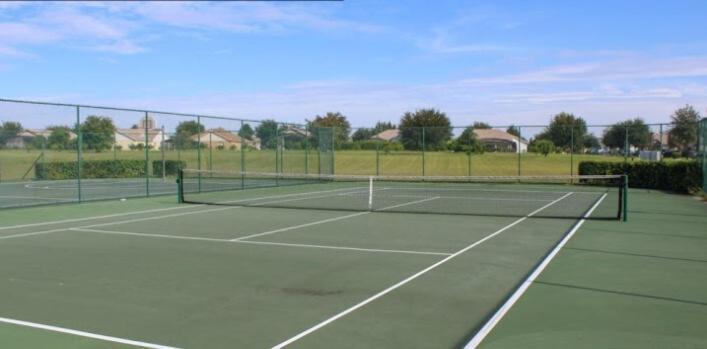 Holiday home Orange Tree Vacation With Private Pool And Near *