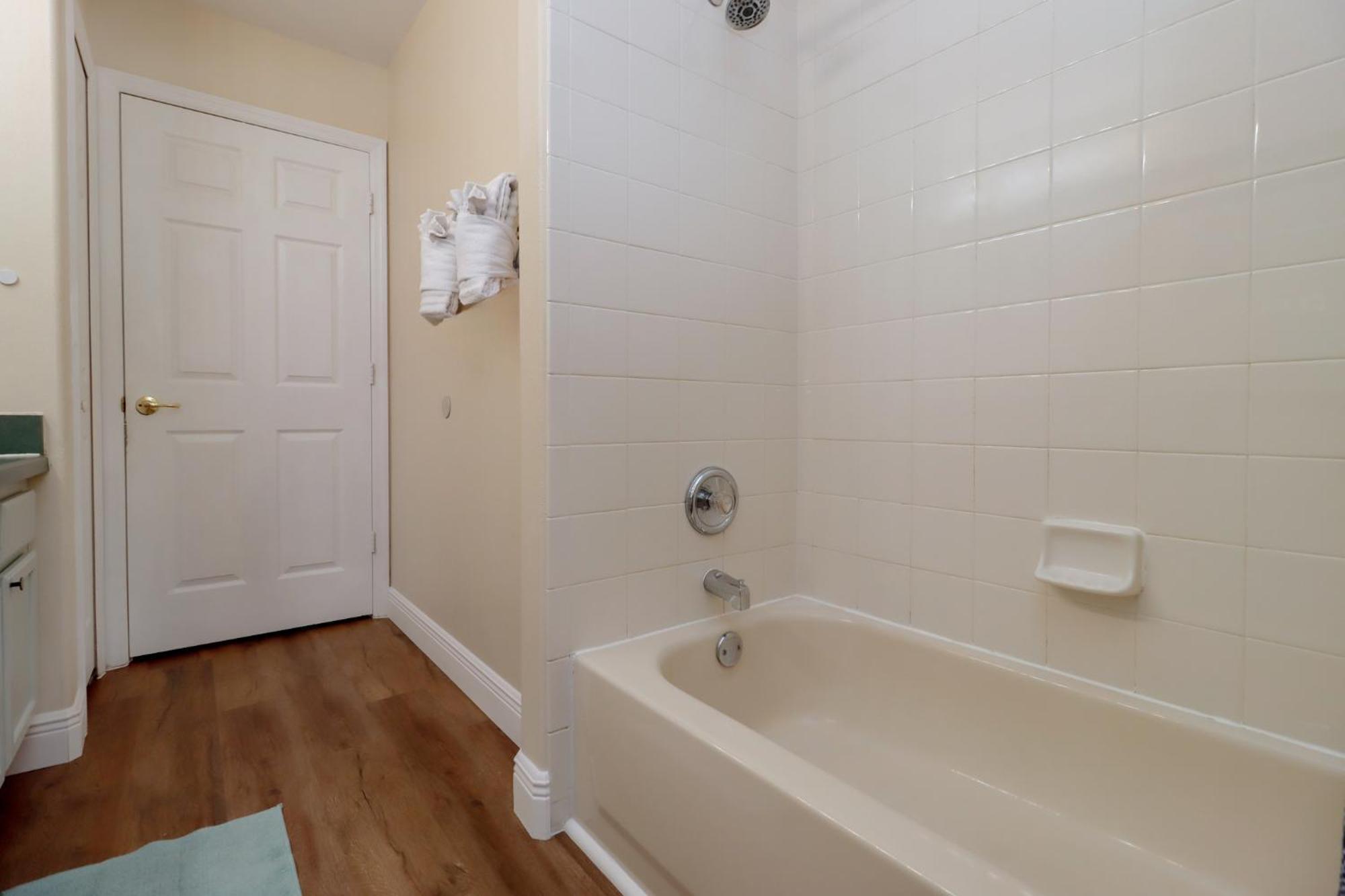 Holiday home Orange Tree Vacation With Private Pool And Near