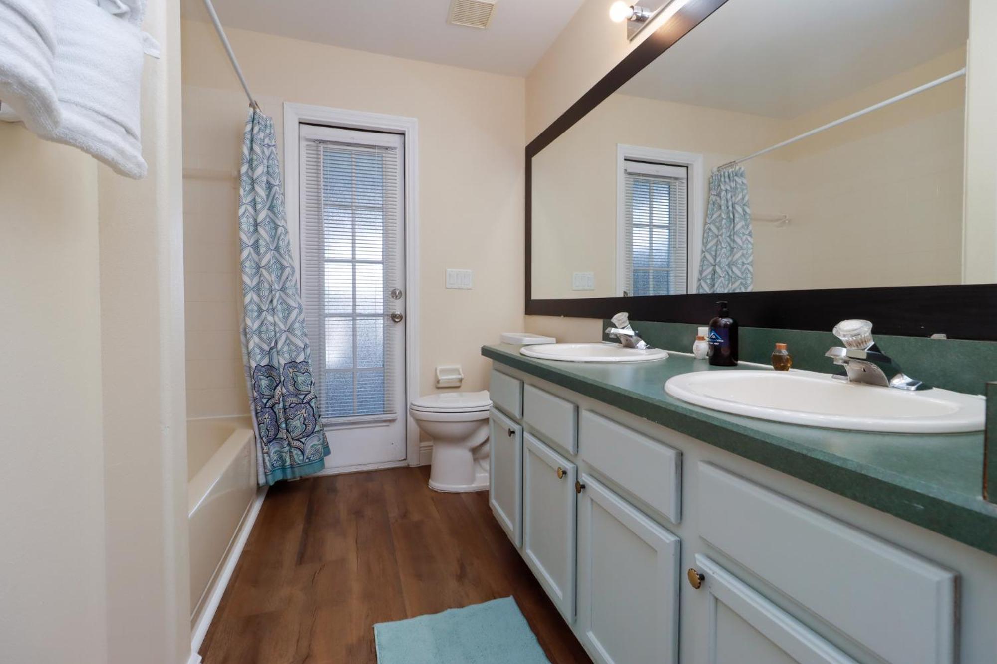 Holiday home Orange Tree Vacation With Private Pool And Near Orlando