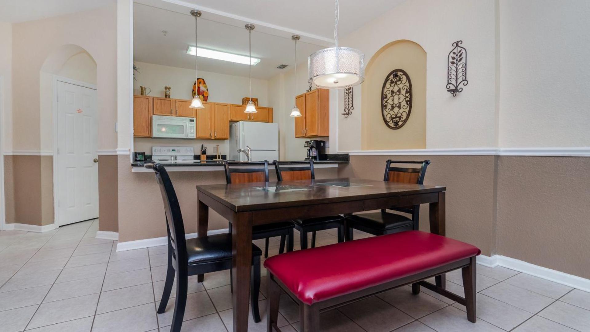 Holiday home Private Vacation