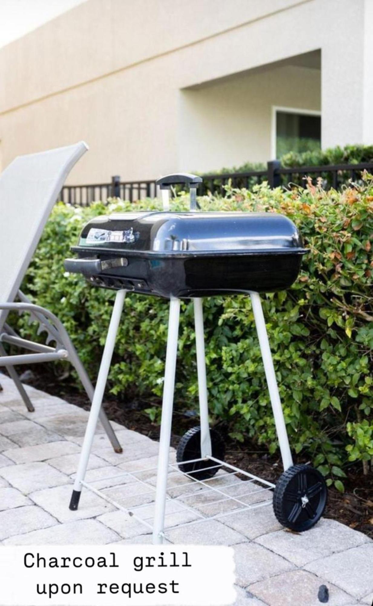 Holiday home 7541-8-ma-perfect Getaway For The Whole Family Orlando