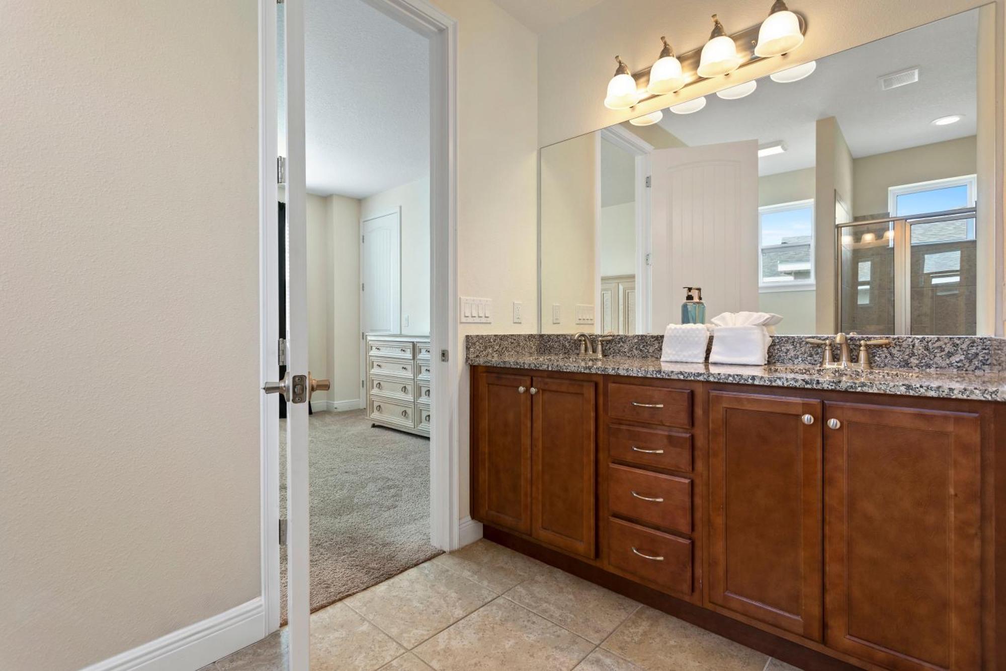 7541-8-ma-perfect Getaway For The Whole Family