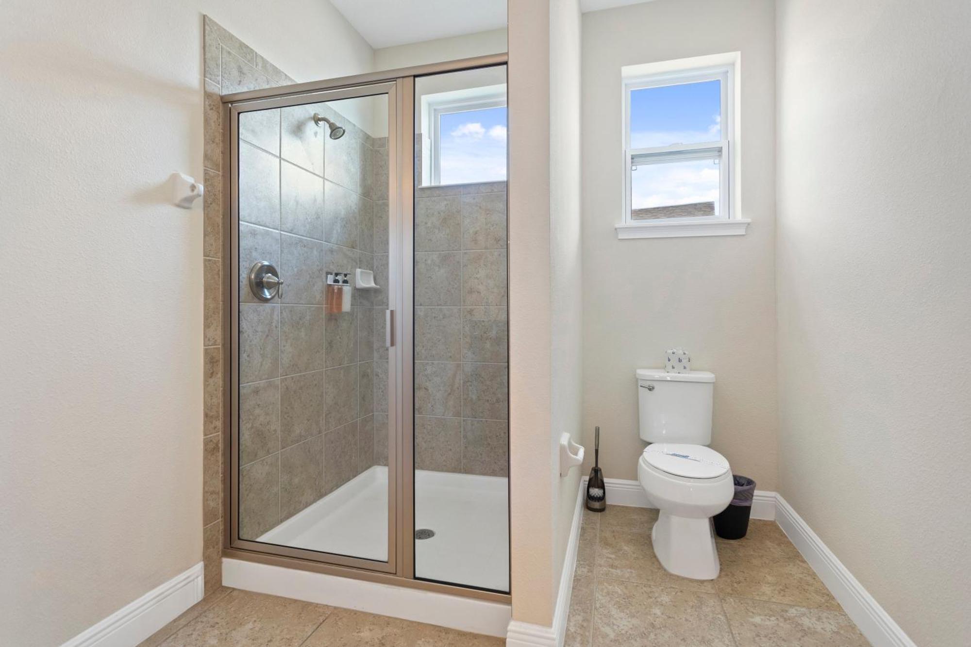 7541-8-ma-perfect Getaway For The Whole Family Holiday home