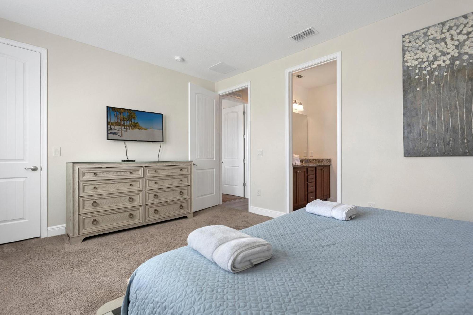 Holiday home 7541-8-ma-perfect Getaway For The Whole Family *