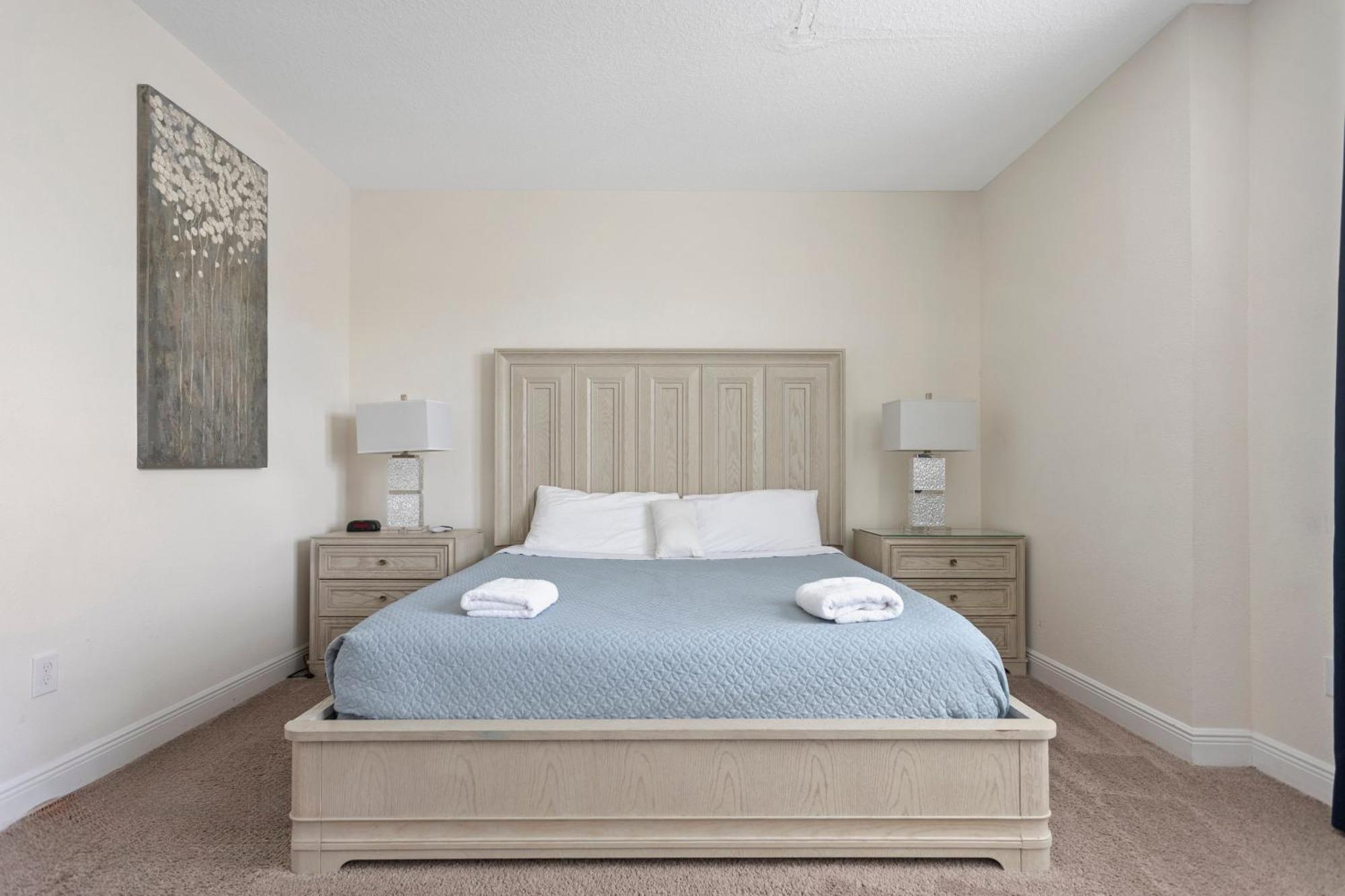 7541-8-ma-perfect Getaway For The Whole Family Holiday home Orlando