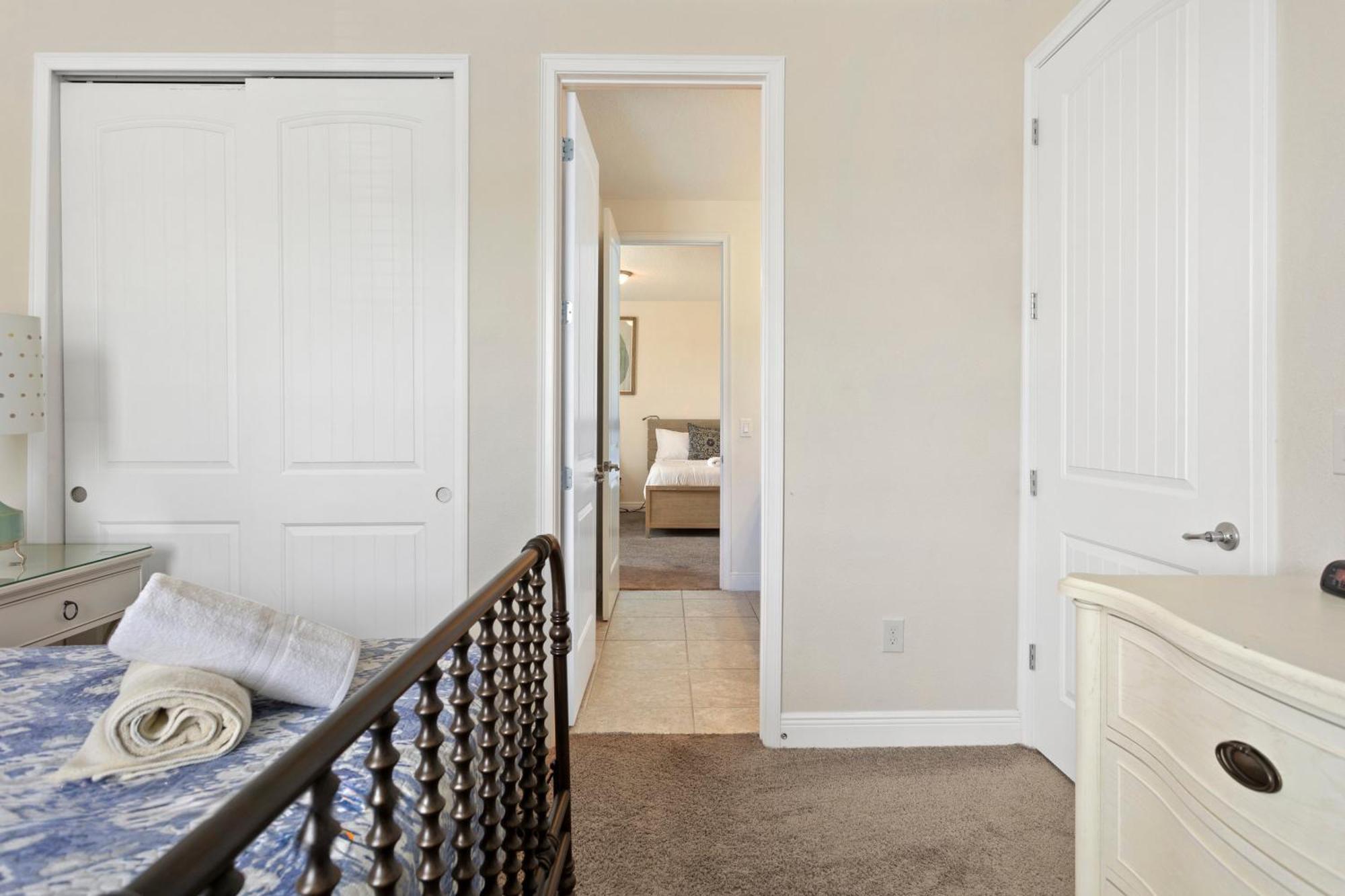 7541-8-ma-perfect Getaway For The Whole Family Holiday home *