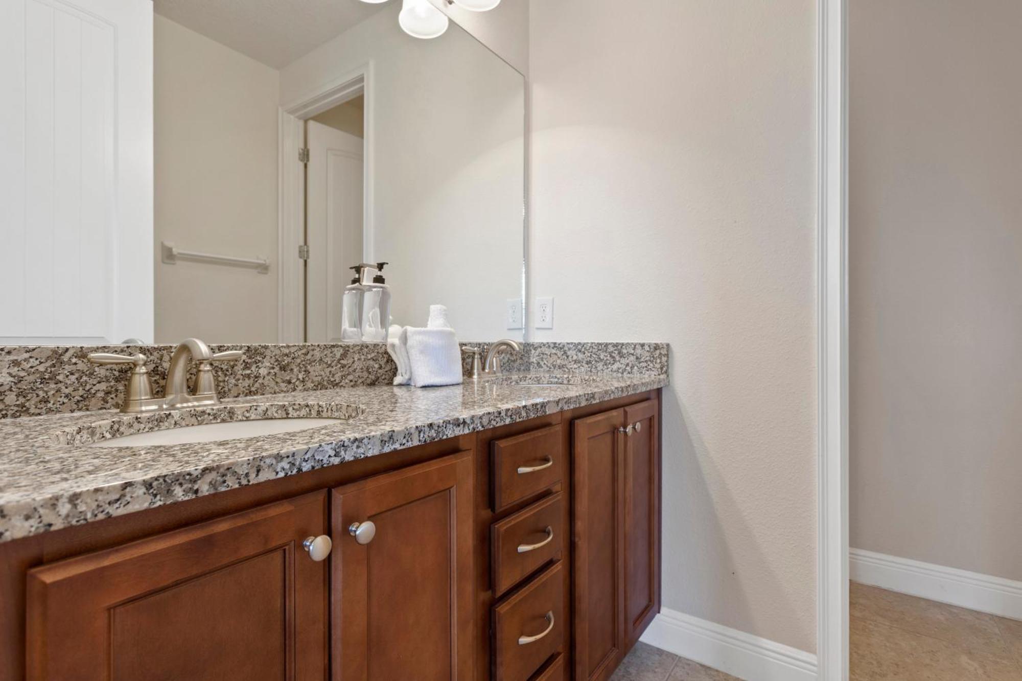 7541-8-ma-perfect Getaway For The Whole Family Holiday home Orlando