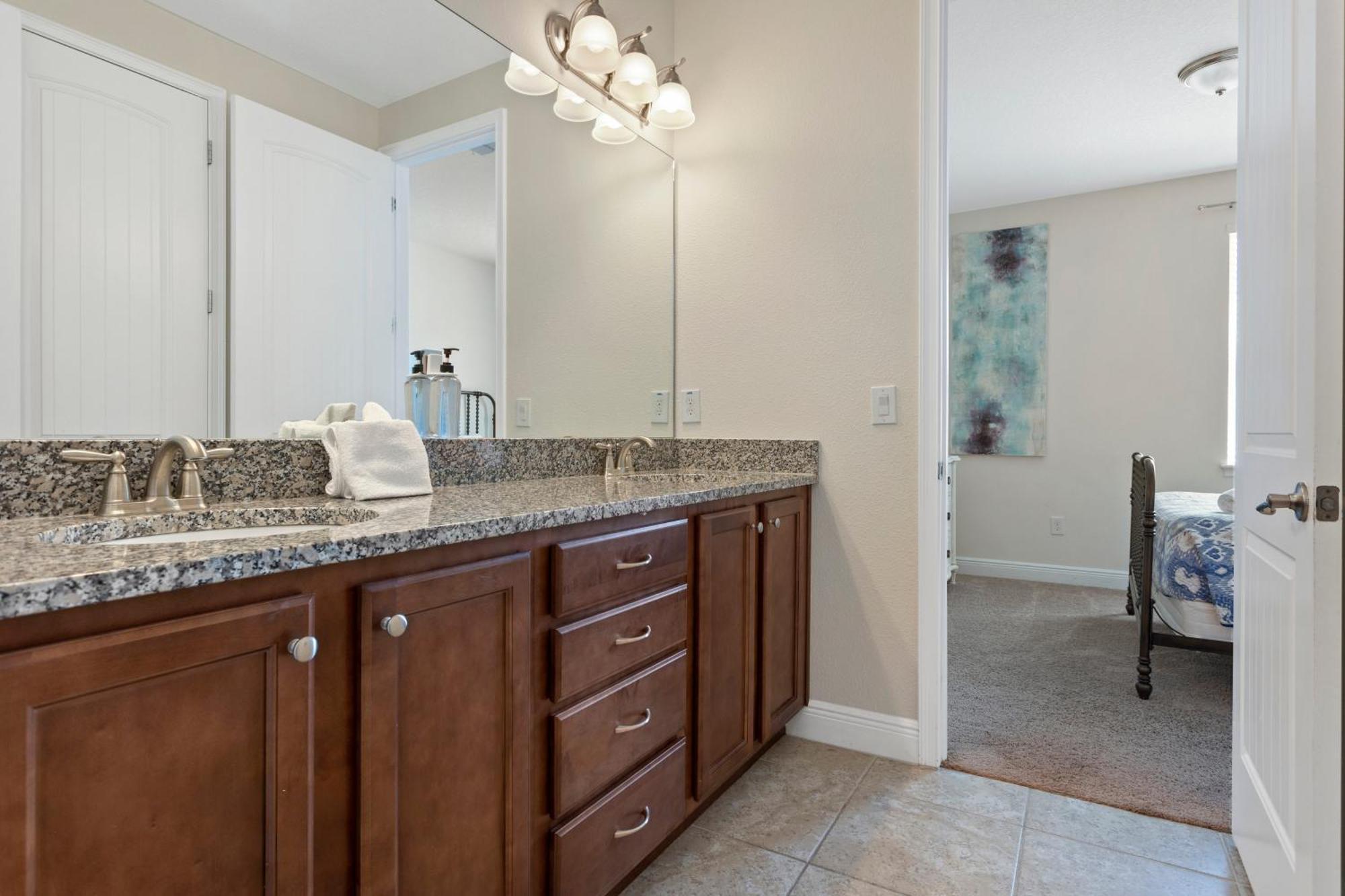 Holiday home 7541-8-ma-perfect Getaway For The Whole Family Orlando