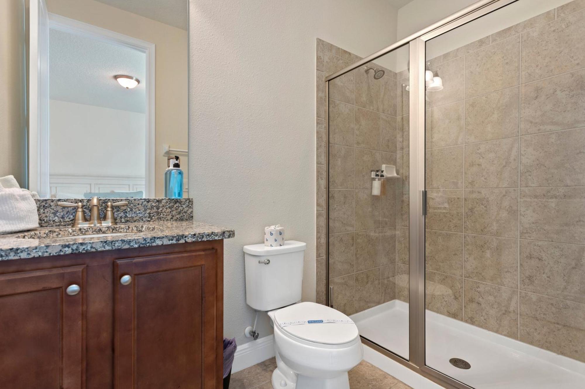 7541-8-ma-perfect Getaway For The Whole Family Orlando