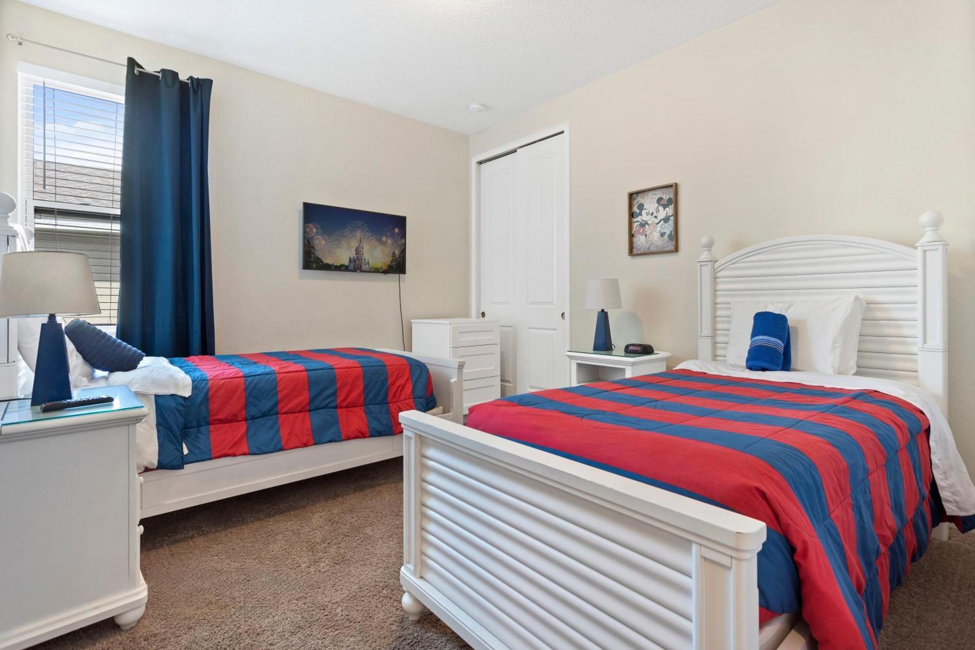7541-8-ma-perfect Getaway For The Whole Family