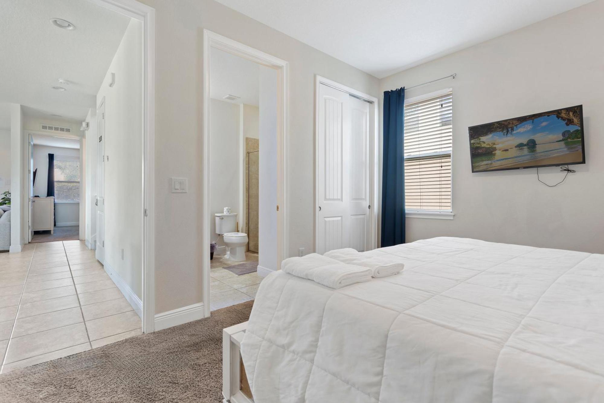 7541-8-ma-perfect Getaway For The Whole Family Holiday home