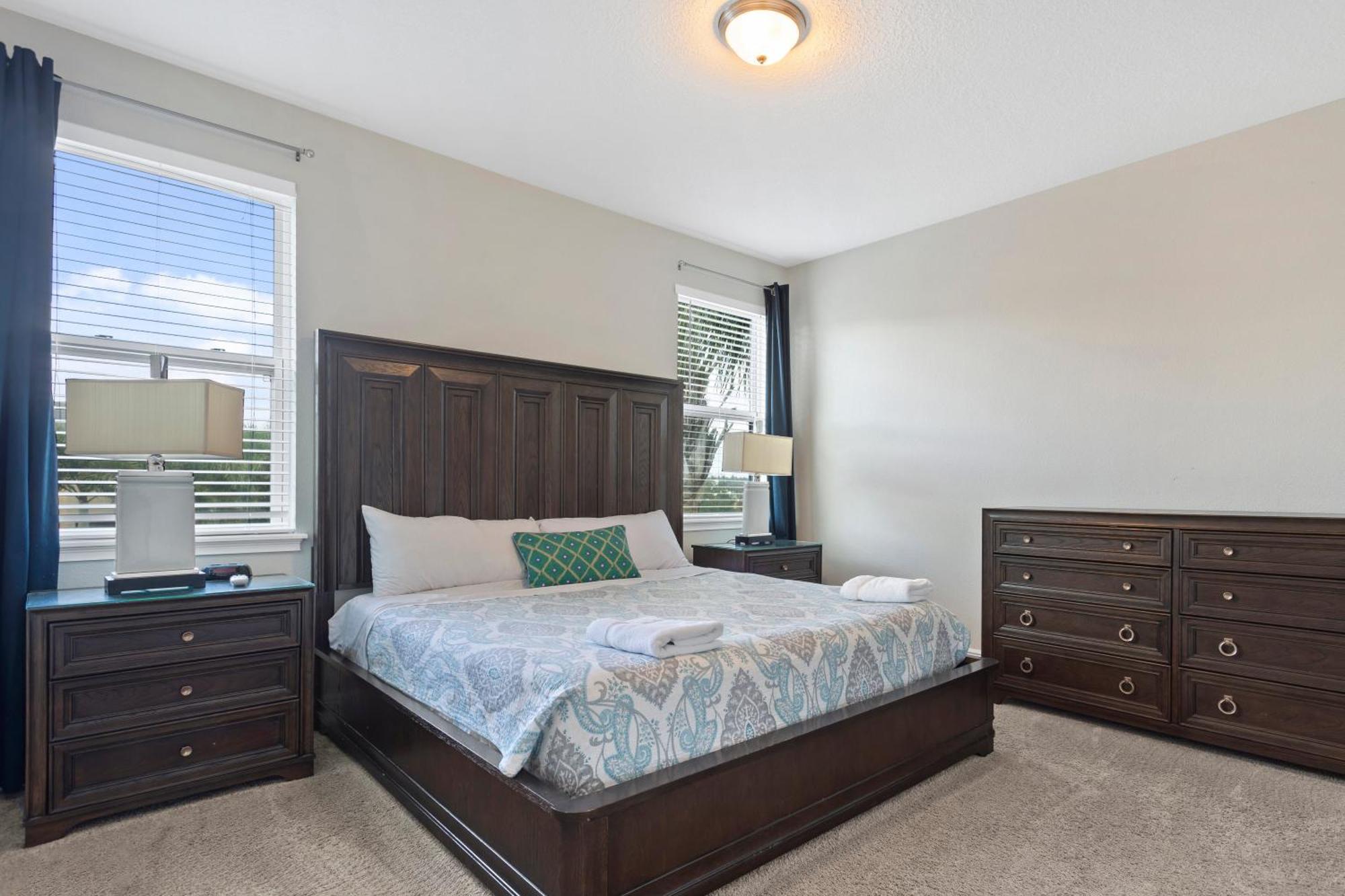Holiday home 7541-8-ma-perfect Getaway For The Whole Family